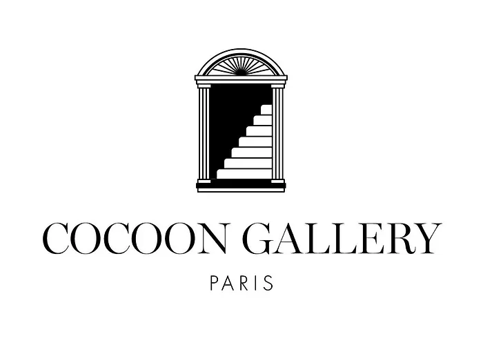 Cocoon GalleryHotel Pas Cher Paris